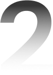 Bullex logo
